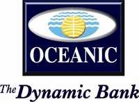 oceanic bank